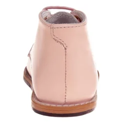 Josmo Girls Oxford Shoes