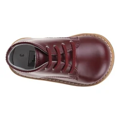 Josmo Girls Oxford Shoes