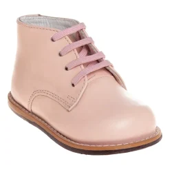 Josmo Girls Oxford Shoes