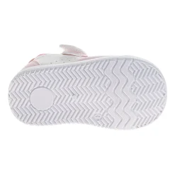 Josmo Infant Girls Hiking Shoes