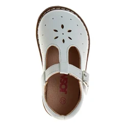 Josmo Infant Girls Mary Jane Shoes