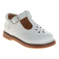 Josmo Infant Girls Mary Jane Shoes