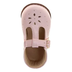 Josmo Infant Girls Mary Jane Shoes