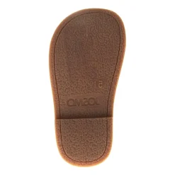 Josmo Infant Girls Mary Jane Shoes