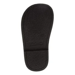 Josmo Infant Girls Mary Jane Shoes