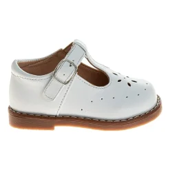 Josmo Infant Girls Mary Jane Shoes
