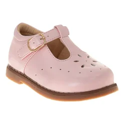 Josmo Infant Girls Mary Jane Shoes