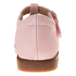 Josmo Infant Girls Mary Jane Shoes