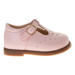 Josmo Infant Girls Mary Jane Shoes