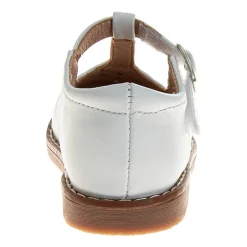 Josmo Infant Girls Mary Jane Shoes