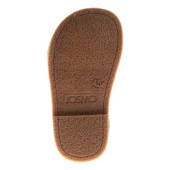 Josmo Infant Girls Mary Jane Shoes