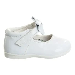 Josmo Infant Girls Mary Jane Shoes