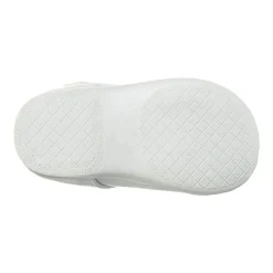 Josmo Infant Girls Mary Jane Shoes
