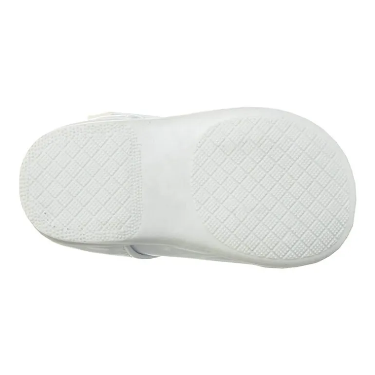 Josmo Infant Girls Mary Jane Shoes