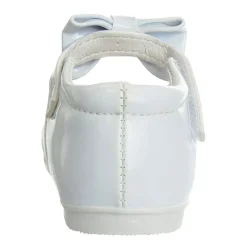 Josmo Infant Girls Mary Jane Shoes