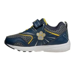Josmo Light-Up Little Kid Boys Paw Patrol Hiking Shoes