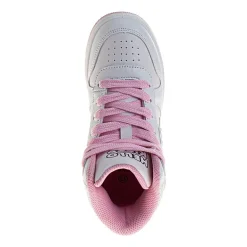Josmo Little Kid Girls Hello Kitty Sneakers