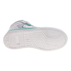 Josmo Little Kid Girls Hello Kitty Sneakers
