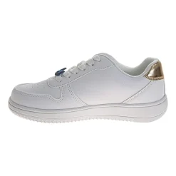 Josmo Stitch Womens Sneakers