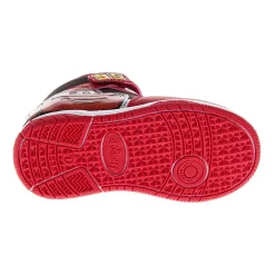 Josmo Toddler Boys Cars Hiking Shoes