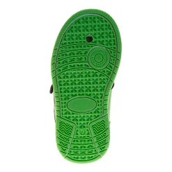 Josmo Toddler Boys Monster Jam Hiking Shoes