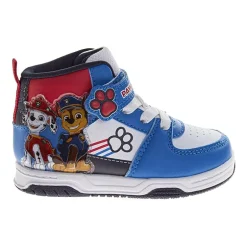 Josmo Toddler Boys Paw Patrol Hiking Shoes