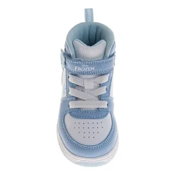 Josmo Toddler Girls Frozen Sneakers