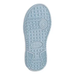 Josmo Toddler Girls Frozen Sneakers