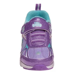 Josmo Toddler Girls Paw Patrol Hiking Shoes