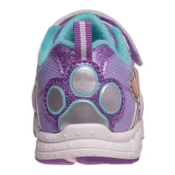 Josmo Toddler Girls Paw Patrol Hiking Shoes