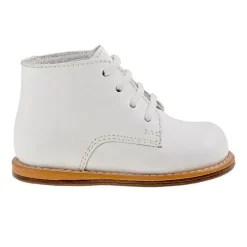 Josmo Unisex Oxford Shoes