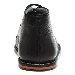 Josmo Unisex Oxford Shoes