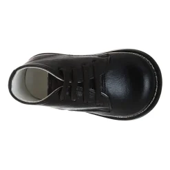 Josmo Unisex Oxford Shoes