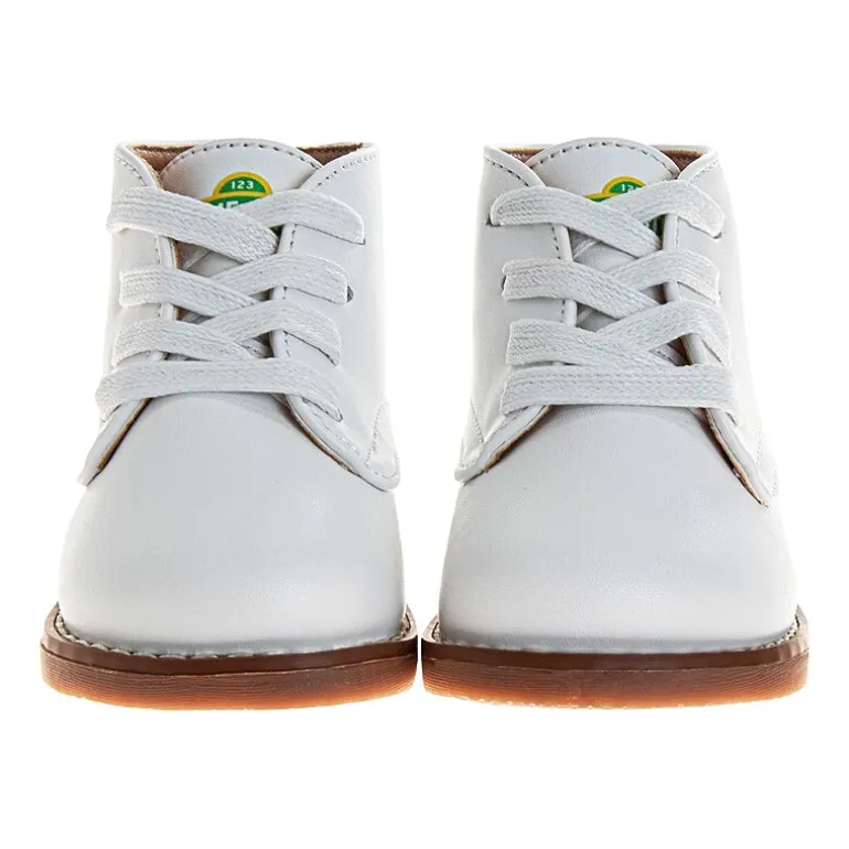 Josmo Unisex Walking Shoes