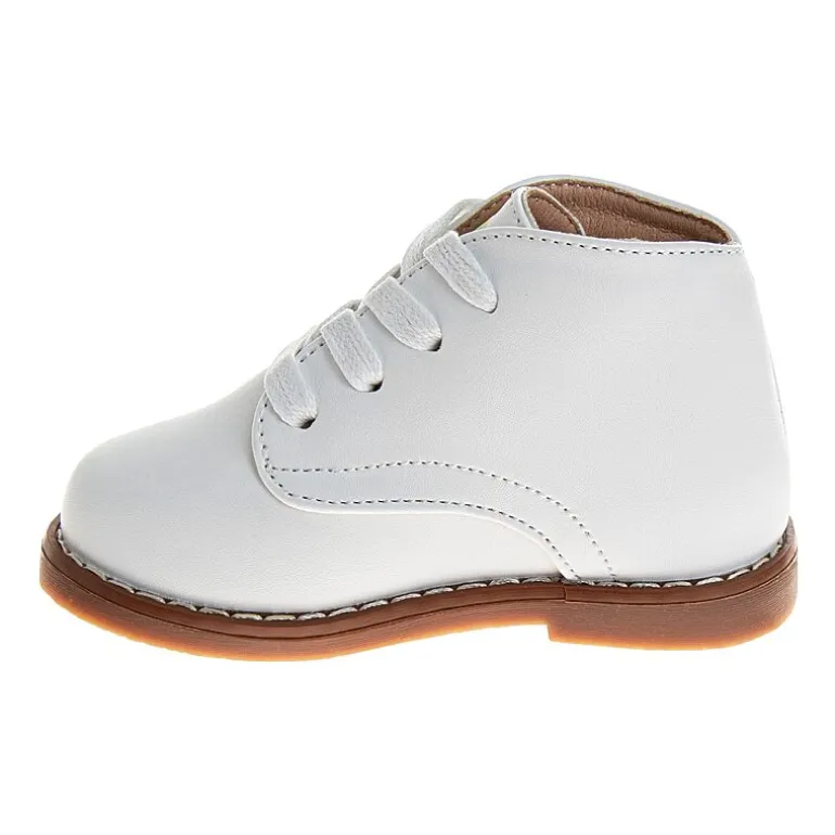 Josmo Unisex Walking Shoes