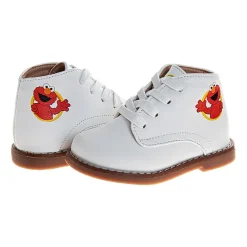 Josmo Unisex Walking Shoes