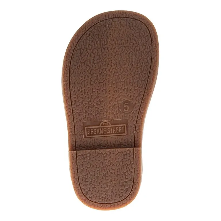 Josmo Unisex Walking Shoes