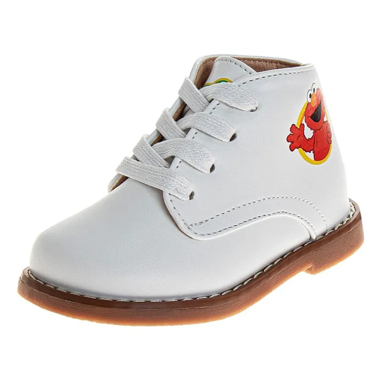 Josmo Unisex Walking Shoes