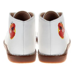 Josmo Unisex Walking Shoes