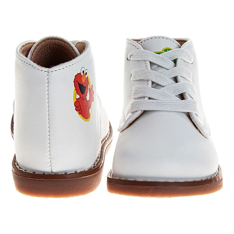 Josmo Unisex Walking Shoes