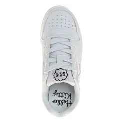 Josmo Womens Hello Kitty Sneakers