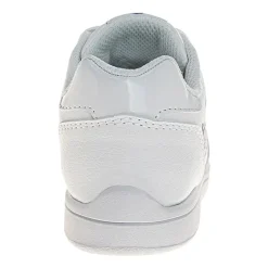 Josmo Womens Hello Kitty Sneakers