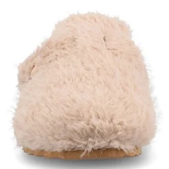 Journee Collection Ardenn Womens Clog Slippers