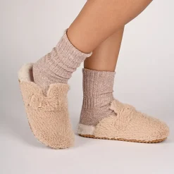 Journee Collection Ardenn Womens Clog Slippers