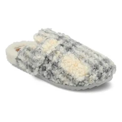 Journee Collection Ardenn Womens Clog Slippers