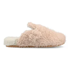 Journee Collection Ardenn Womens Clog Slippers
