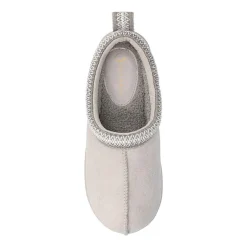 Journee Collection Connway Womens Clog Slippers