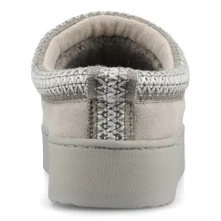 Journee Collection Connway Womens Clog Slippers