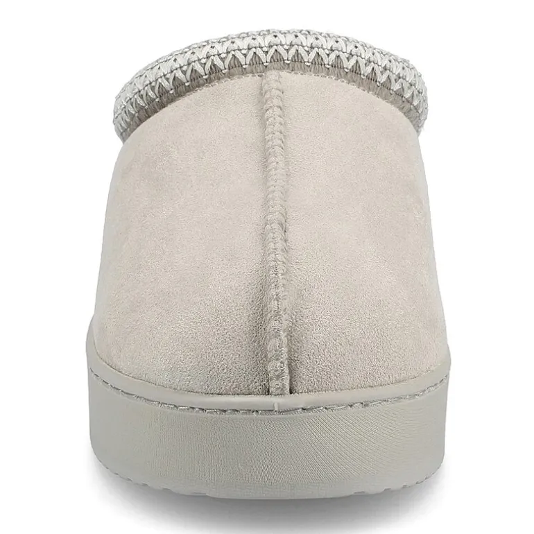 Journee Collection Connway Womens Clog Slippers