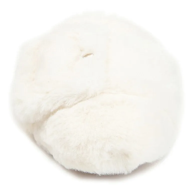 Journee Collection Eara Womens Slip-On Slippers